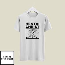 Image result for hentai