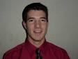 Sean Conley