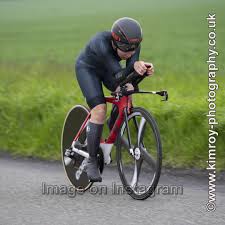 Image result for Twickenham Cycling Club