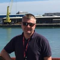 Image result for Team Tor 2000