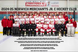 Image result for Norwich City Roller Hockey Club