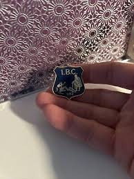 Image result for Island Bohemian Bowls Club