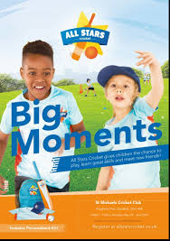 Image result for St Michael`s Cricket Club, Dumfries