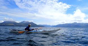 Image result for Caithness Kayak Club