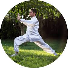 Image result for The Martial Method