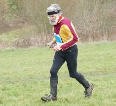 Image result for Wimbourne Orienteers