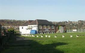 Image result for Friarmere Cricket Club