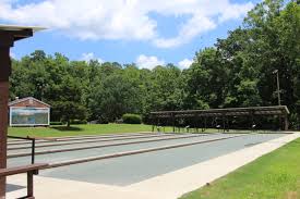 Image result for Hillpark Bowling & Tennis Club