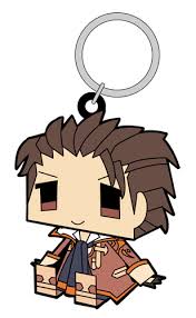 「アルヴィン テイルズオブエクシリア」の画像検索結果