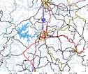 Corbin, Kentucky (KY 40701, 40702) profile: population, maps, real ...