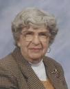Barbara Dudley Shaw