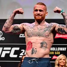 Image result for London Shootfighters