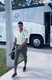 Image result for Caversham Trent Football Club