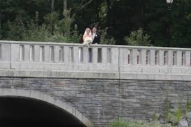 Image result for Broomhall Canoe Club