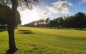 Image result for Burford Golf Club
