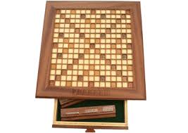 Image result for Woodspring Scrabble Club