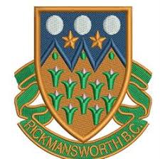 Image result for Aikido Rickmansworth