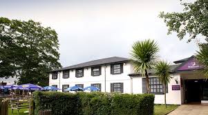 Image result for Leatherhead & Cobham Cc