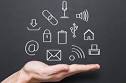 Mobile technology and the future of Higher Education: 5 ...