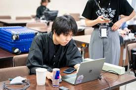 「榊原陽介」の画像検索結果