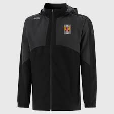 Image result for Leigh Miners Rangers Rugby League Football Club