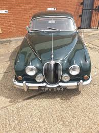Image result for Regent Gray 1983 Jaguar