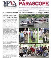 「pvAj[MjA」の画像検索結果