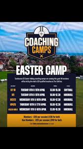 Image result for Eastbourne Cricket Club