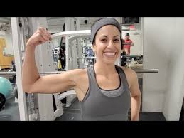 Image result for Gym Bubbas
