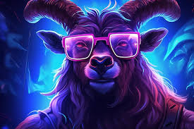 Image result for Teamsheep