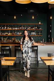 Image result for Amaranth Cricket Club