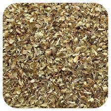 Image result for Oregano