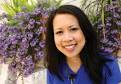 Mary Rose Bacani ('03)