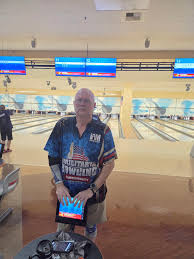 Image result for Hazel Grove B T C Bowling Club