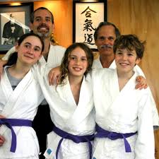 Image result for Durham City Aikikai