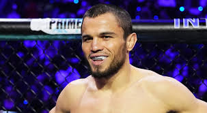 Image result for მერაბი