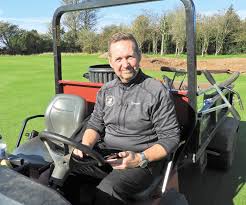 Image result for Long Ashton Bowls Club