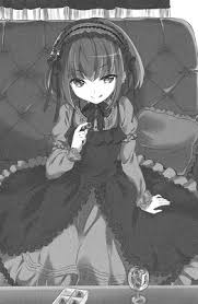 「小田桐勤」の画像検索結果