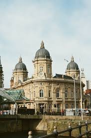 Image result for Hull