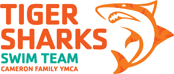 Image result for Selby Tiger Sharks Swimming Club