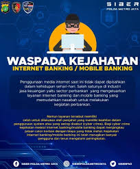 Image result for kejahatan pic