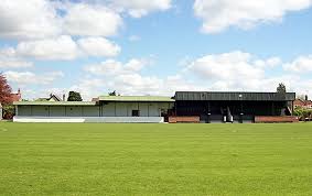 Image result for Bourne Town Bowls Club