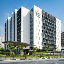 Image result for Northgate Hospital Social Club SG
