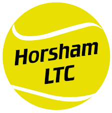 Image result for Horsham Table Tennis Club