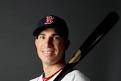 Nate Spears Boston Red Sox Photo Day. Source: Getty Images - Nate+Spears+N0PAPt1dyZAm