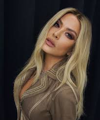 Image result for anastacia