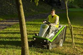 Image result for etesia tehron
