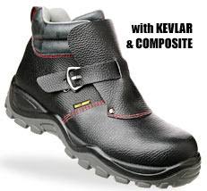 Sepatu Kantor Modern ,Trendy dan Sporty | Sepatu Kantor Murah !!