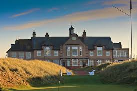 Image result for The St Annes District Club Ltd