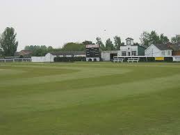 Image result for Hutton Cranswick Cricket Club